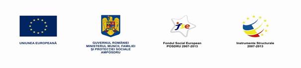logo color fond alb
