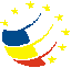 09