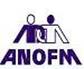 Descriere: sigla ANOFM_low