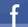 Descriere: facebook