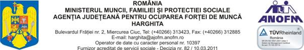 Antet AJOFM