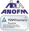 anofm