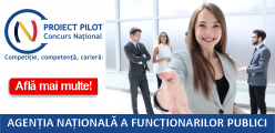https://www.anfp.gov.ro