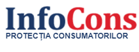 http://www.infocons.ro