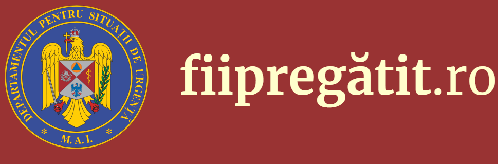 http://www.fiipregatit.ro