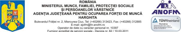 Descriere: C:\Documents and Settings\ibolya.nagy\Desktop\HEIDI\Antet AJOFM.jpg